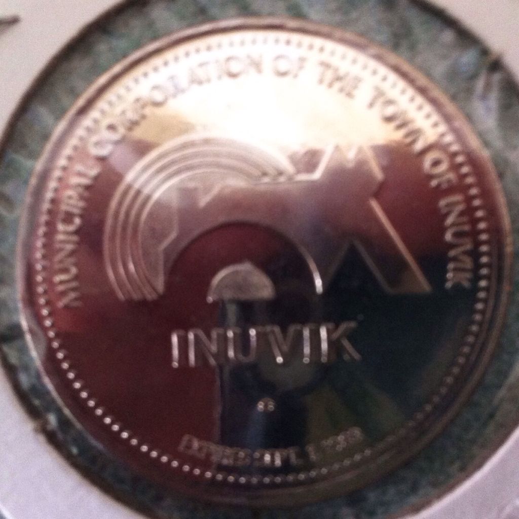 US Eagle Silver Bullion 