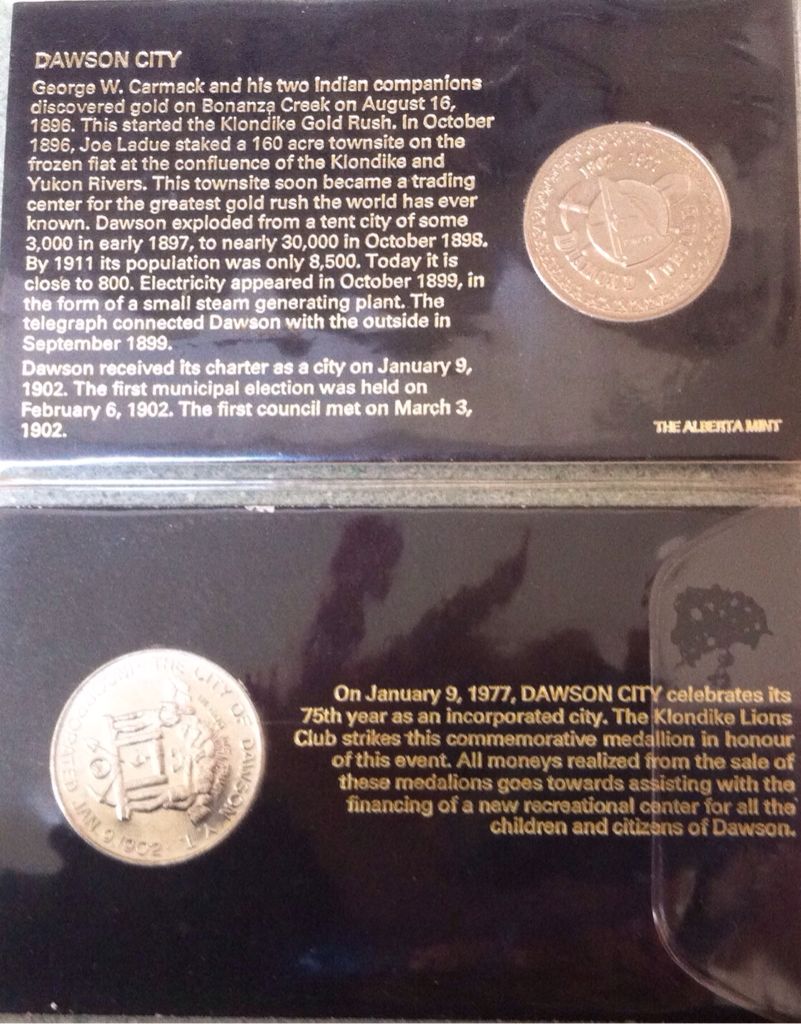 Mexican Libertad Silver Bullion
