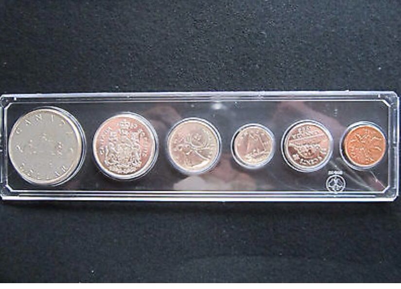 $20 Australian Page 4