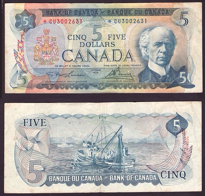 Perry’s Victory National Park P