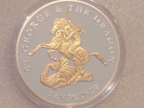 2012 The Queen’s Diamond Jubilee