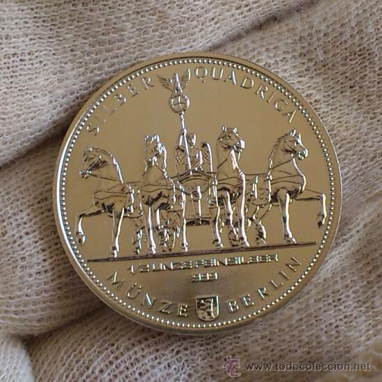 1 Troy Ounce 999 Bar