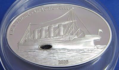 1975-D Lincoln Penny