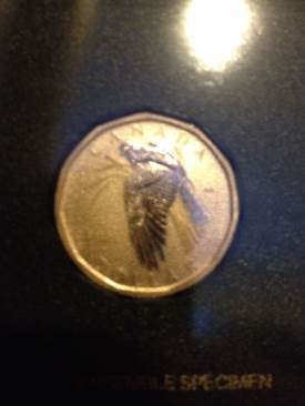 1878 (7 Tail Feathers Rev. ’79)