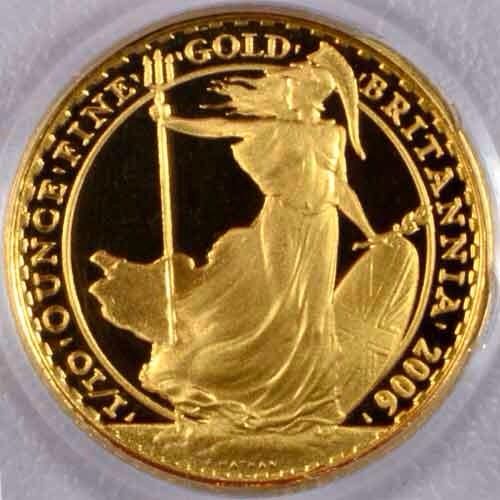 First President Of The United States George Washington Coin And Stamp