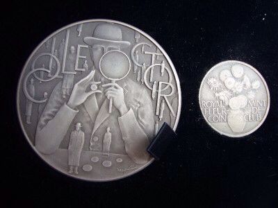 Silver Roosevelt Dime