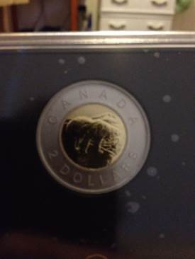 122 - SACHSEN : 5 Mark 1875-1889 E - Albert