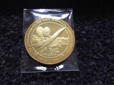 Severus Alexander Denar