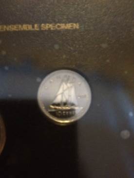 Franklin Half Dollars #46