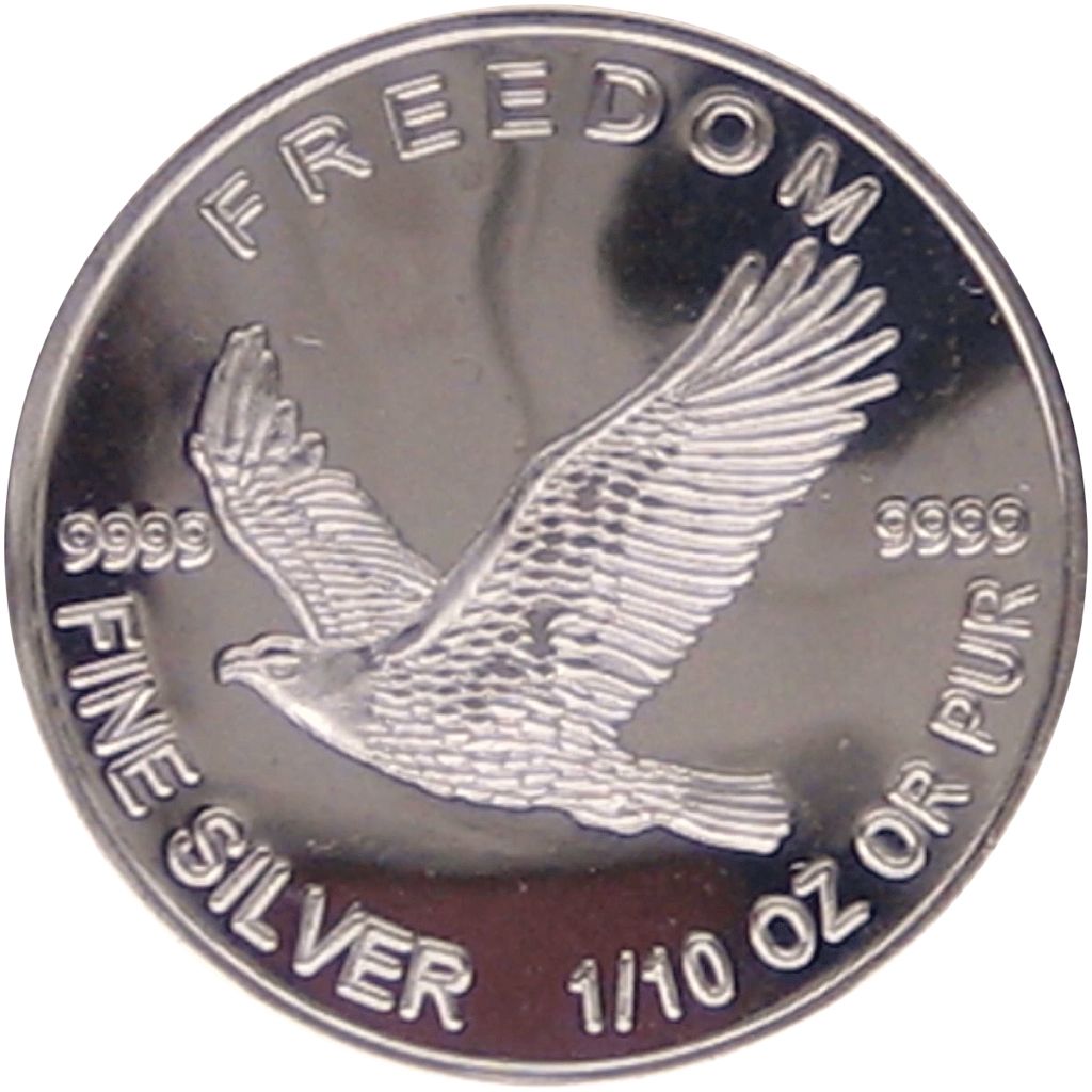 Oregon State Quarter P
