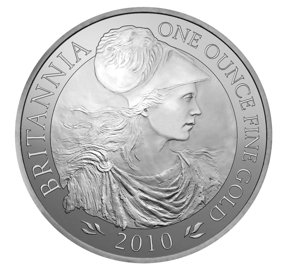 1983s Mark Proof Set