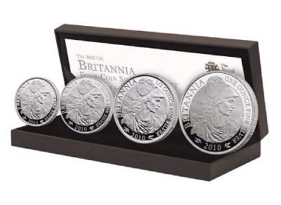 US Eagle Silver Bullion Colorised RMS Titanic ’Disaster Strikes’