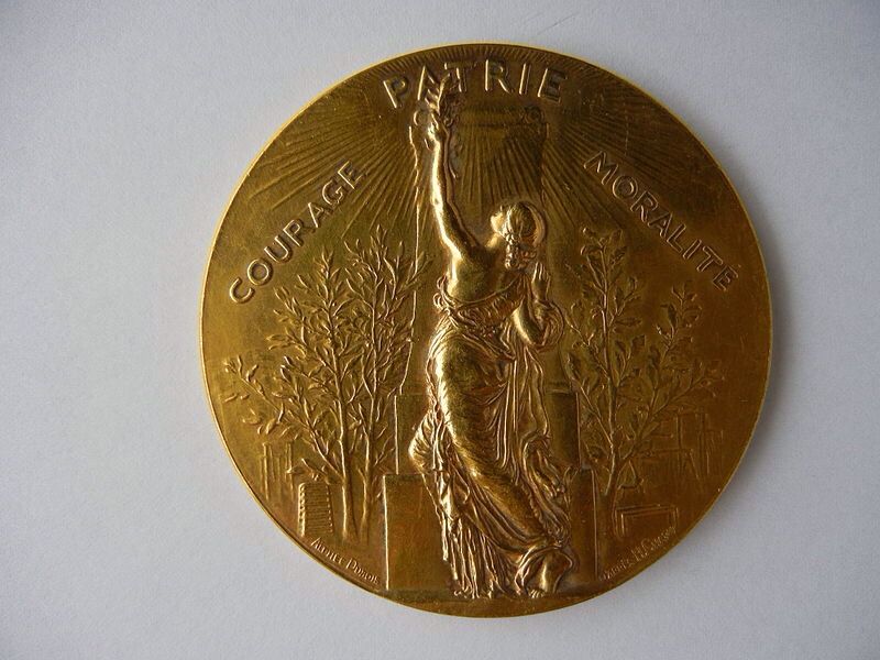 1897 Guatamalan 1/2 Real