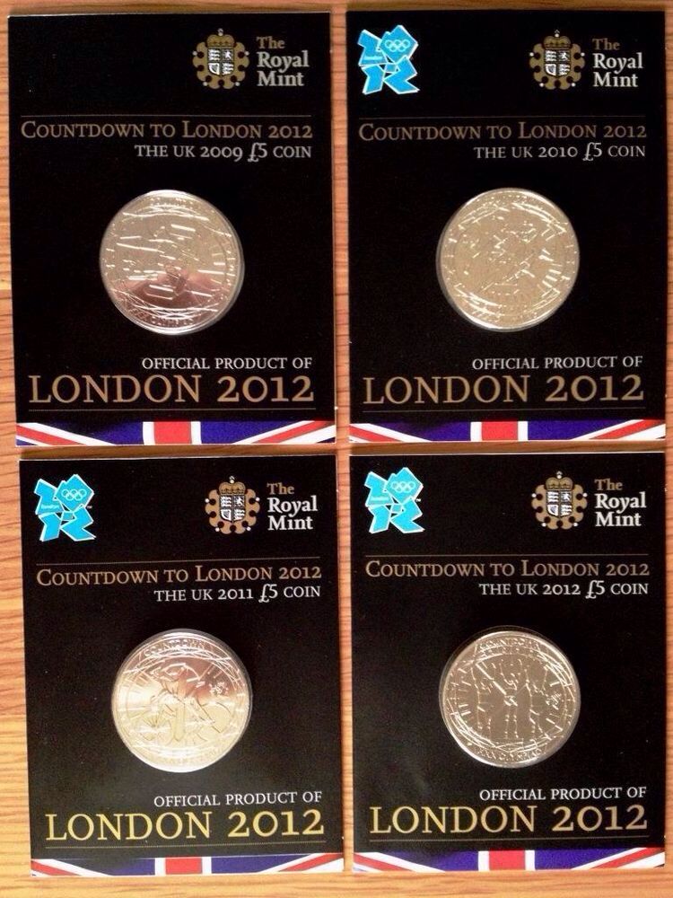 US Presidency $1 Coin Cover George Washington