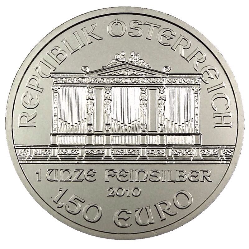 1 Centavo