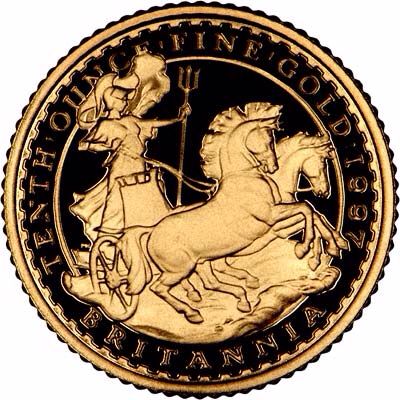 American Silver Eagle Dollar