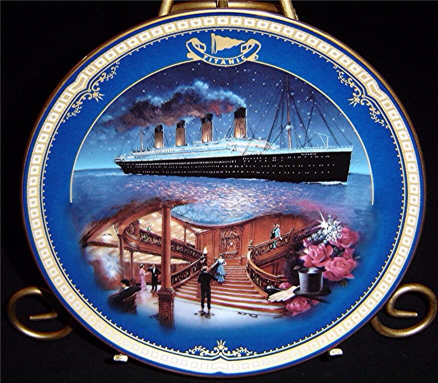 George Washington Silver Commemorative Half Dollar 1982