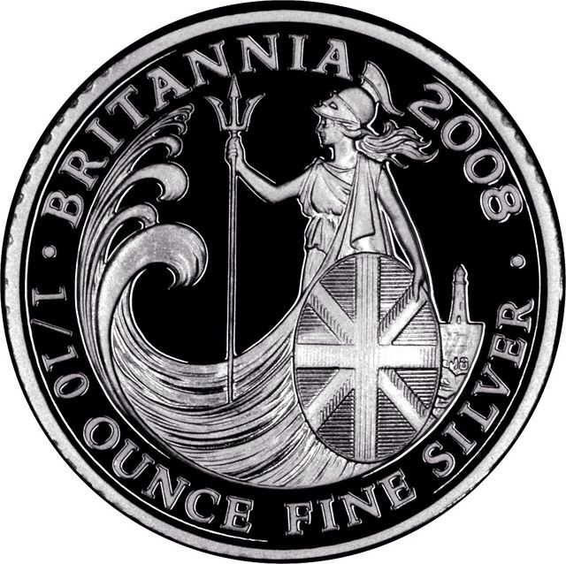 Roll of Uncirculated 2003 (P) Arkansas State Quarters