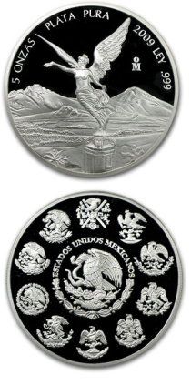 $20 Australian Page 4