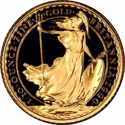 2011 ATB Gettysburg 5oz