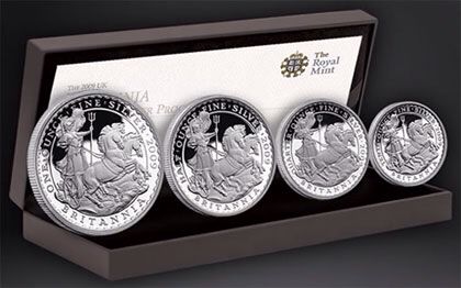 $100 Australian Page 1