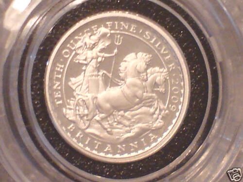 Edward VIII Abdication Medal