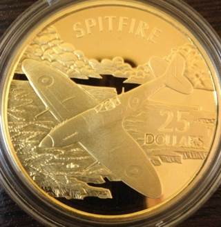 Sacagawea Dollar 2002 S 70