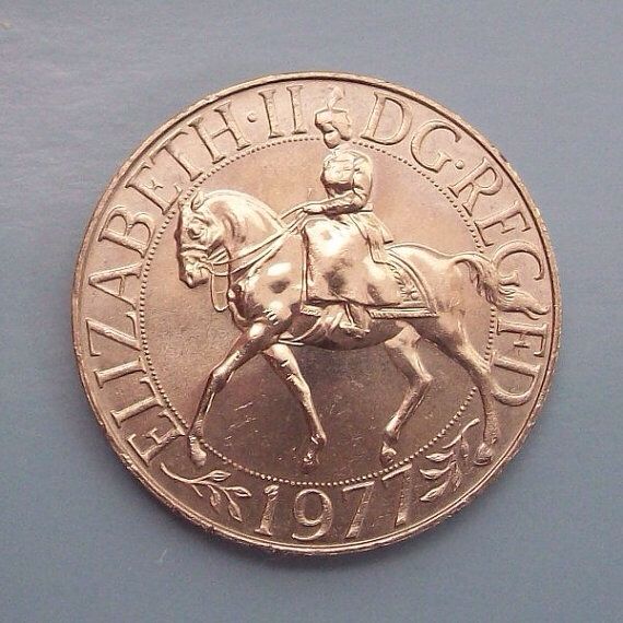 $5 Australian Note Page 2