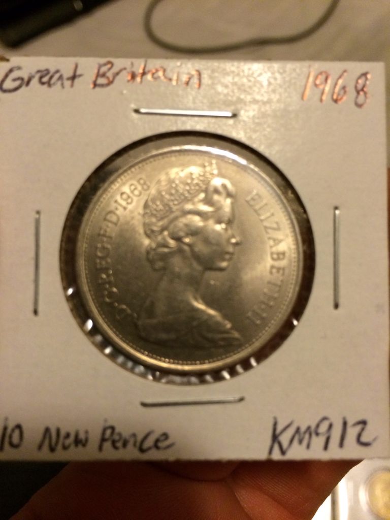 Canada Moose Bullion 