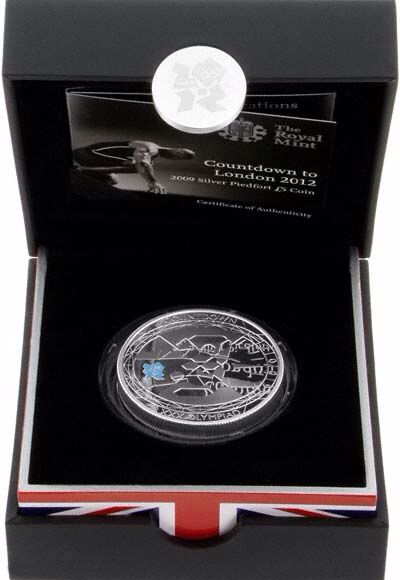 Austrian Marie Theresa Thaler Custom Double Locket