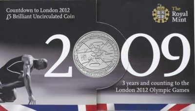 $20 Silver Canada Goose