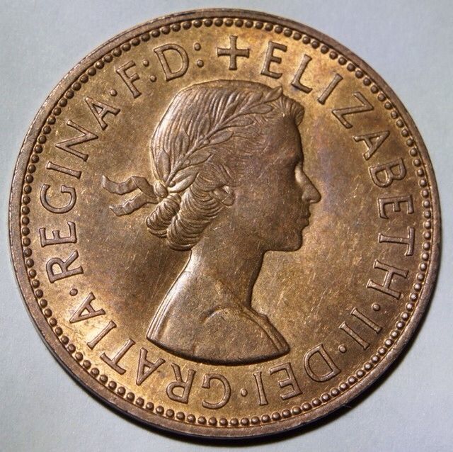 Seal Of The Patent Office