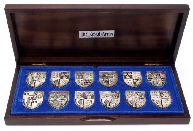 1954 S Lincoln Wheat Cent