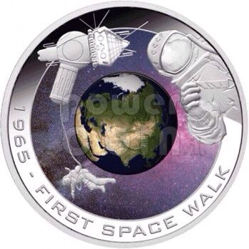 Lincoln Wheat Penny 1917