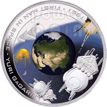 Olympic Games Handover Ceremony £2 Brilliant Uncirculated