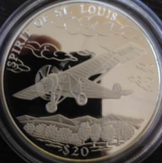 1962 Lincoln Memorial Cent ‘Proof’