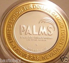 5 Mark 1955 F - Schiller