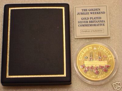 $10 Australian Page 2