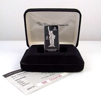 Morgan Silver Dollar 1921 D