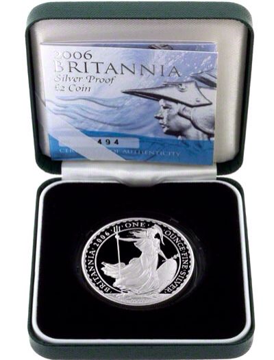 Kennedy Half Dollar 1966