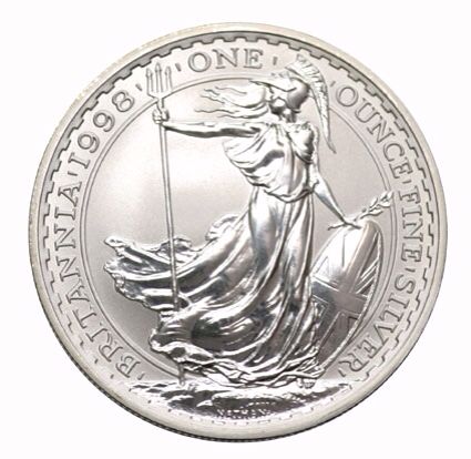 Royal Winnipeg Ballet