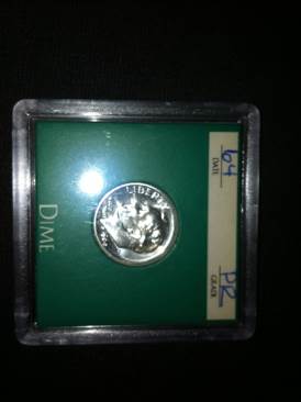 1919-D Buffalo Nickel