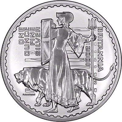 Australian Seasons Winter