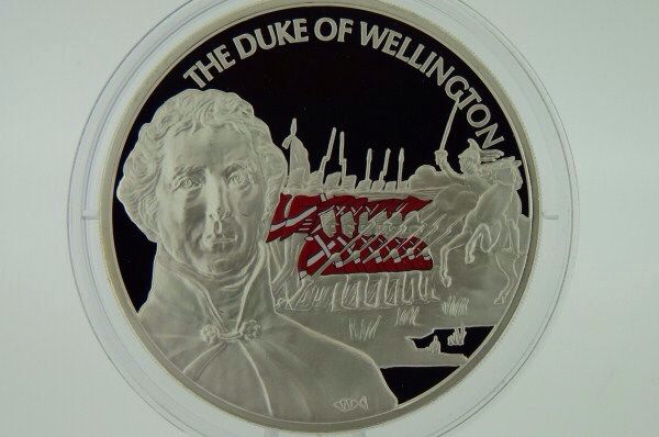 2012 America The Beautiful Quarters Proof Set