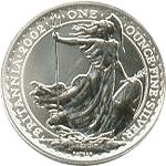 Belarussian Gold Proof Ballet