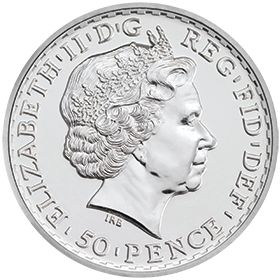 Britannia - S S Gairsoppa (Special Edition)  coin collectible - Main Image 2