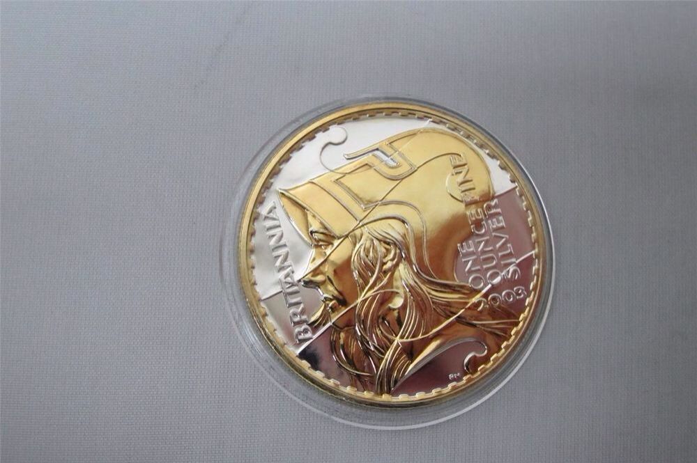 United States Special Mint Set 1966