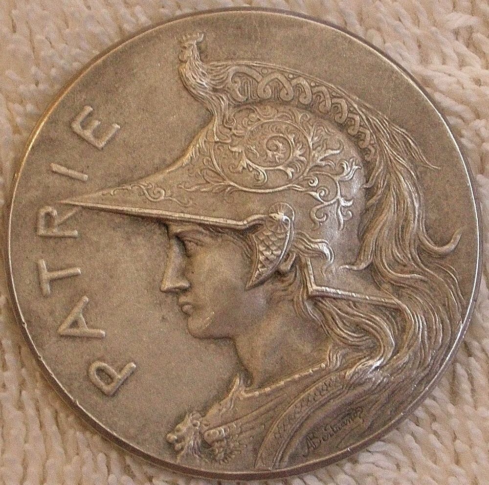 2011 UK Countdown To London 2012 Silver Proof Coin, The