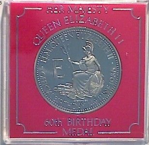 2007 Medal Cover - Arnold Machin - Celebrating Forty Years Of Stamp Design