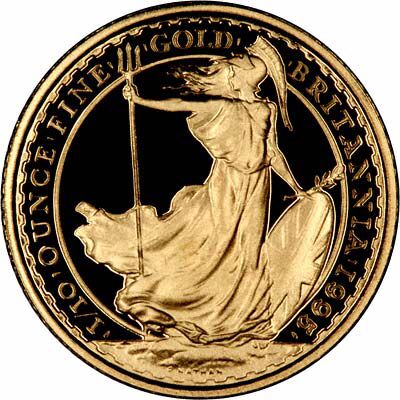 US Mint Proof Set 2007